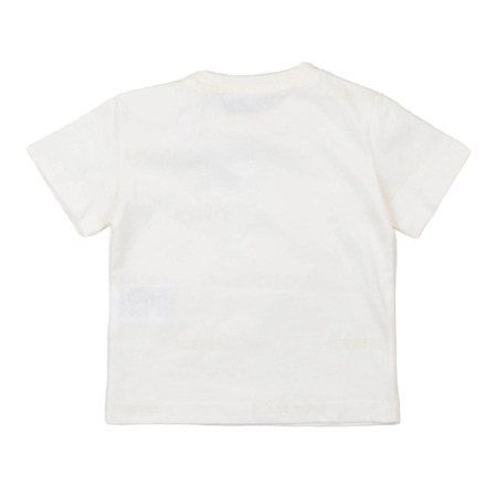 iceberg - Camisetas
