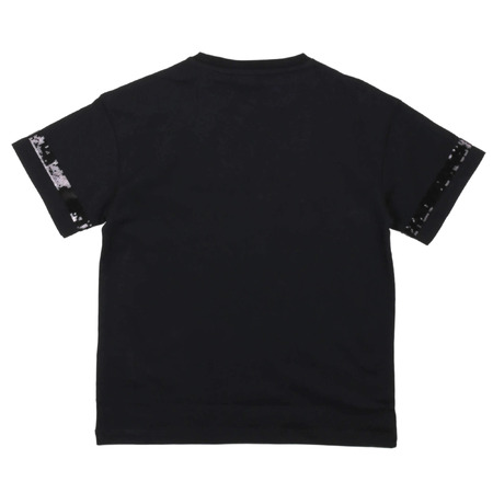 iceberg - Camisetas