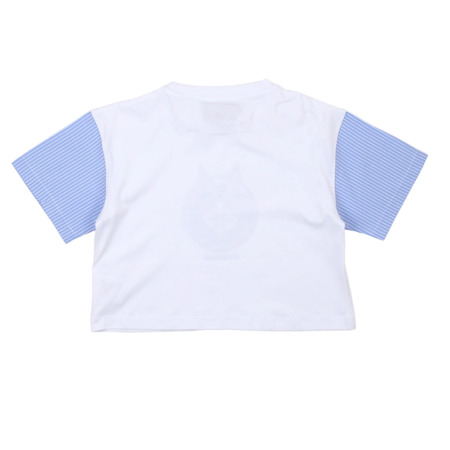 iceberg - Camisetas