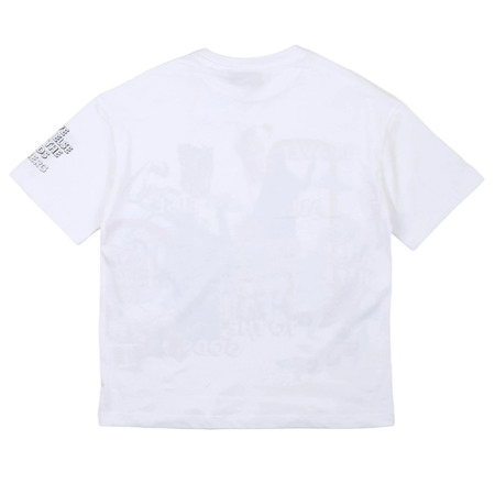 iceberg - T-Shirts