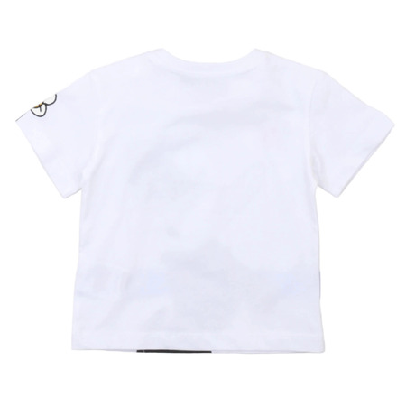 iceberg - T-Shirts