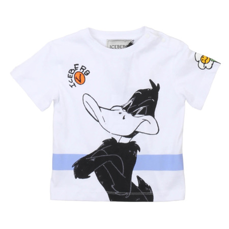 iceberg - T-Shirts