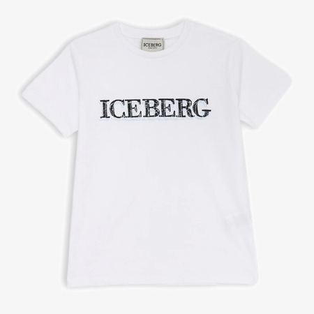iceberg - T-Shirts