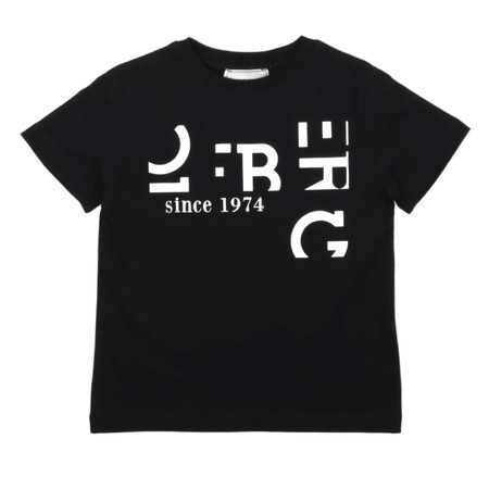 iceberg - T-Shirts