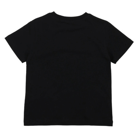 iceberg - T-Shirts