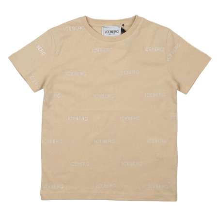 iceberg - T-Shirts