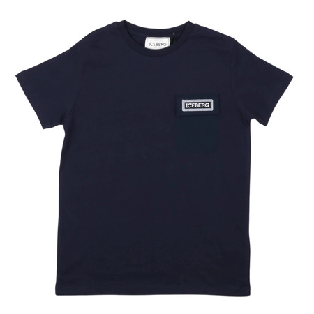 iceberg - T-Shirts