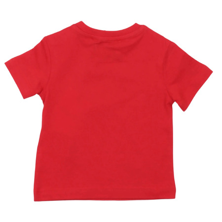 iceberg - T-Shirts