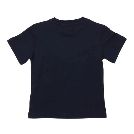 iceberg - T-Shirts