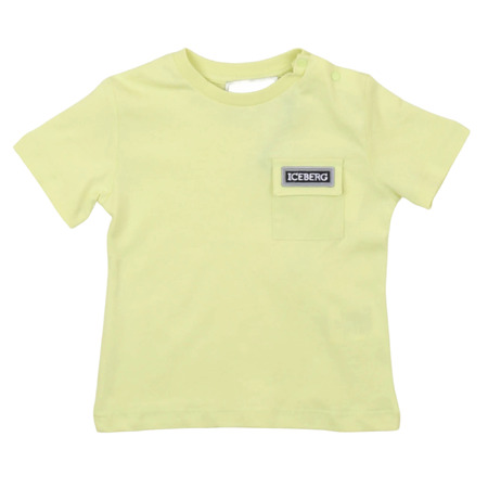 iceberg - T-Shirts
