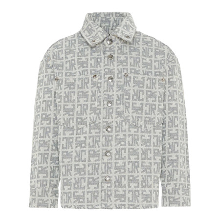 john richmond - Shirts