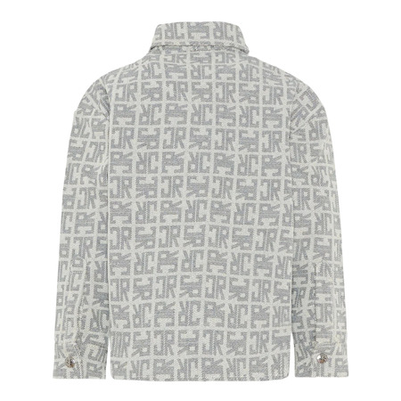 john richmond - Shirts