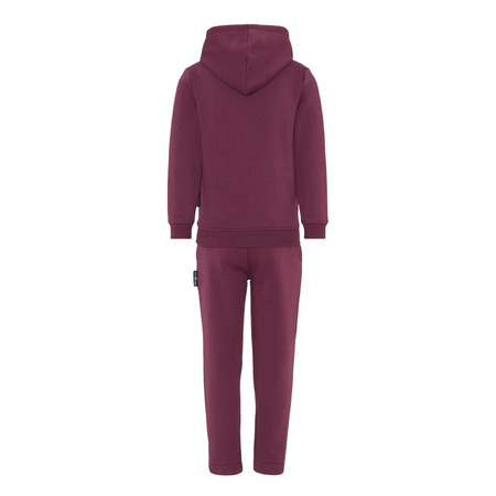 john richmond - Complete