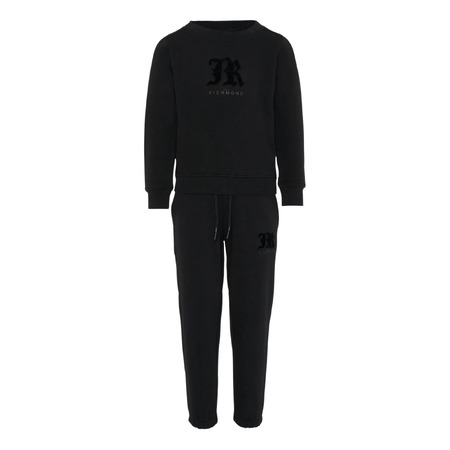 john richmond - Kostymer