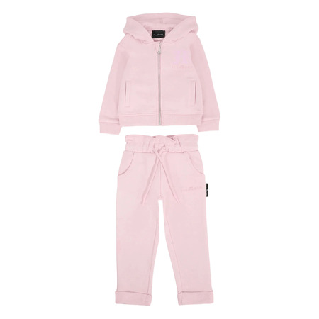 john richmond - Kostymer