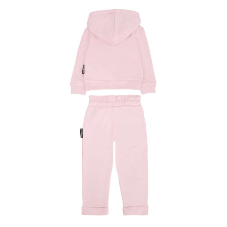 john richmond - Kostymer