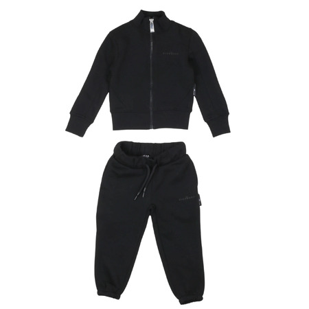 john richmond - Kostymer