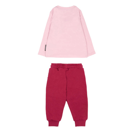 john richmond - Conjuntos