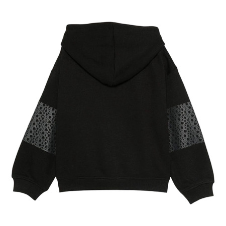 john richmond - Sweatshirts