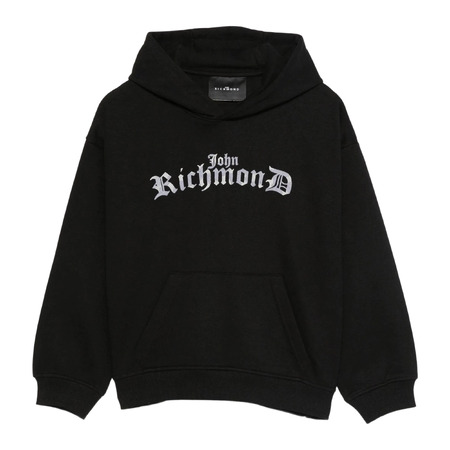 john richmond - Sweatshirts