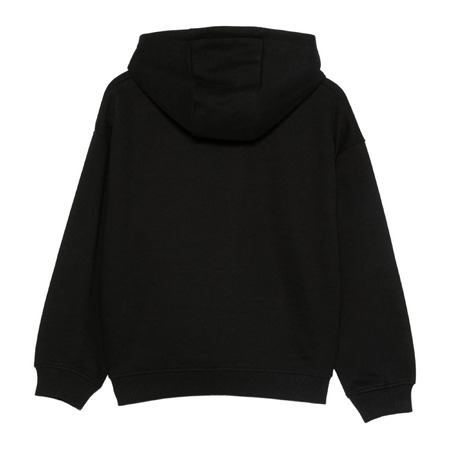 john richmond - Sweatshirts