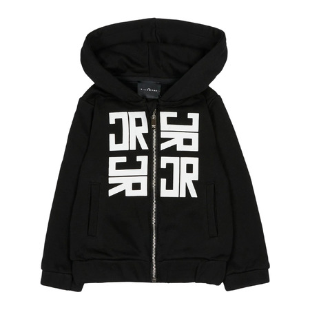 john richmond - Sweatshirts