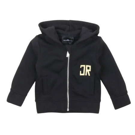 john richmond - Sweatshirts
