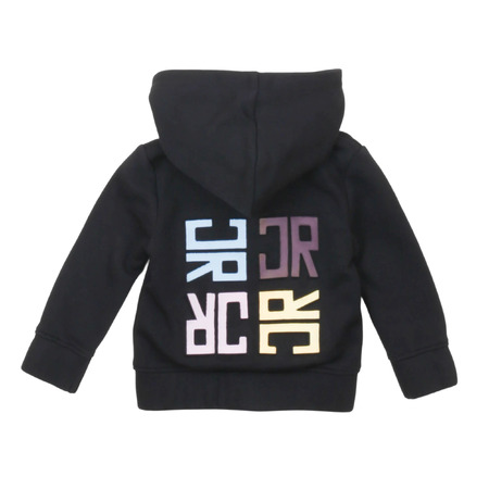 john richmond - Sweatshirts