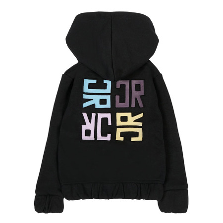 john richmond - Sweatshirts