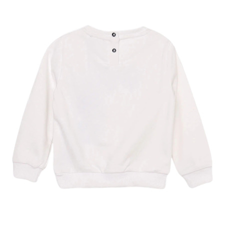 john richmond - Sweatshirts