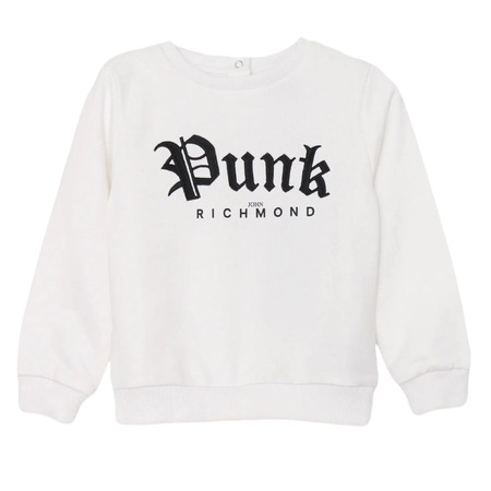 john richmond - Sweatshirts