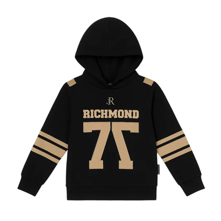 john richmond - Sweatshirts