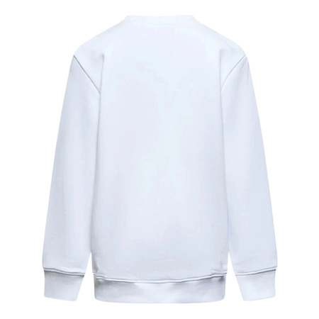 john richmond - Sweatshirts