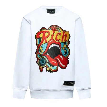 john richmond - Sweatshirts