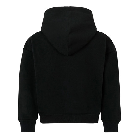 john richmond - Tröjor