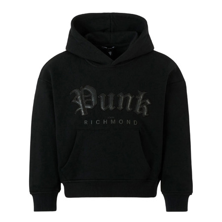 john richmond - Tröjor