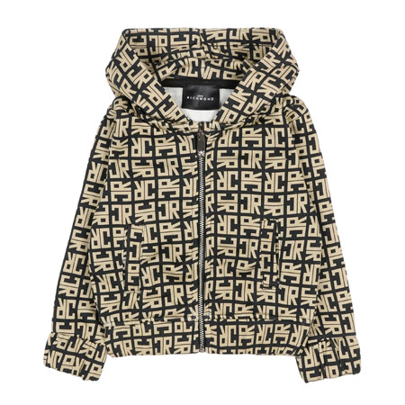 john richmond - Sweatshirts