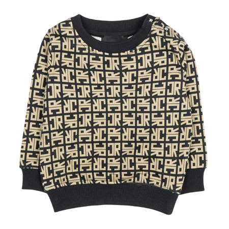 john richmond - Sweatshirts