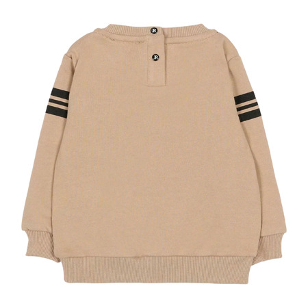 john richmond - Sweatshirts