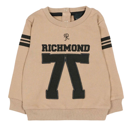 john richmond - Sweatshirts