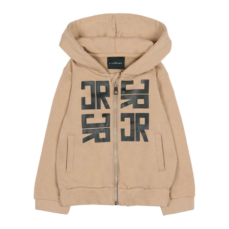 john richmond - Sweatshirts