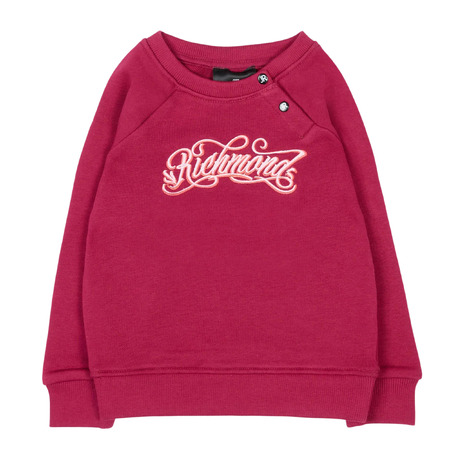 john richmond - Tröjor