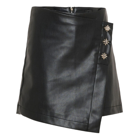 john richmond - Kjolar