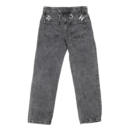 john richmond - Jeans