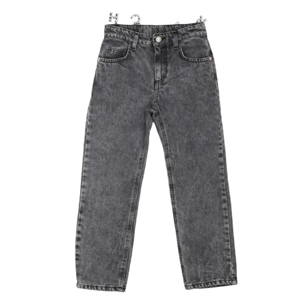 john richmond - Jeans