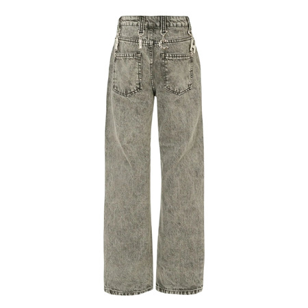 john richmond - Jeans