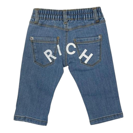 john richmond - Jeans