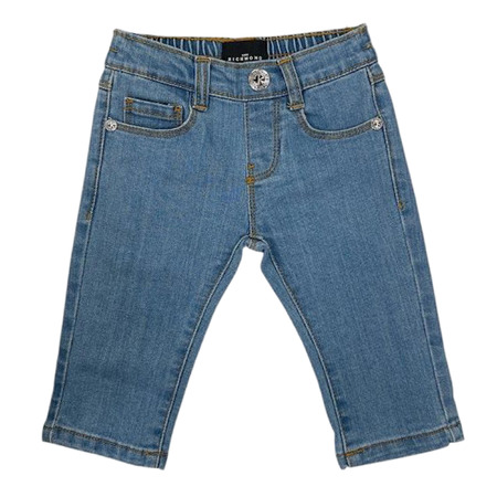 john richmond - Jeans
