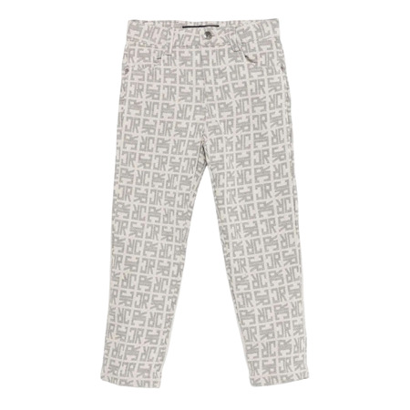 john richmond - Jeans