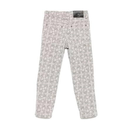 john richmond - Jeans